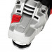 Шлифмашина угловая P.I.T. PWS125-C5