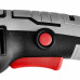 Шлифмашина угловая P.I.T. PWS125-C7