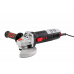 Шлифмашина угловая P.I.T. PWS125-C6