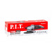 Шлифмашина угловая P.I.T. PWS180-C1 Шлифмашина угловая P.I.T. PWS180-C1