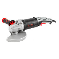 Шлифмашина угловая P.I.T. PWS180-C1