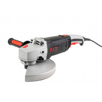 Шлифмашина угловая P.I.T. PWS230-D2 Шлифмашина угловая P.I.T. PWS230-D2
