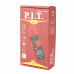 Клещи токовые цифровые P.I.T. CONTROL HMUR02-0001 Клещи токовые цифровые P.I.T. CONTROL HMUR02-0001