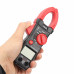 Клещи токовые цифровые P.I.T. CONTROL HMUR02-0001 Клещи токовые цифровые P.I.T. CONTROL HMUR02-0001