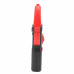 Клещи токовые цифровые P.I.T. CONTROL HMUR02-0001 Клещи токовые цифровые P.I.T. CONTROL HMUR02-0001
