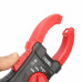 Клещи токовые цифровые P.I.T. CONTROL HMUR02-0001 Клещи токовые цифровые P.I.T. CONTROL HMUR02-0001