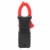 Клещи токовые цифровые P.I.T. CONTROL HMUR02-0001 Клещи токовые цифровые P.I.T. CONTROL HMUR02-0001