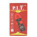 Клещи токовые цифровые P.I.T. CONTROL HMUR02-0001 Клещи токовые цифровые P.I.T. CONTROL HMUR02-0001