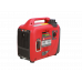 Инверторный бензиновый генератор A-iPower A1400iS