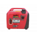 Инверторный бензиновый генератор A-iPower A1400iS