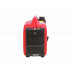Инверторный бензиновый генератор A-iPower A1400iS