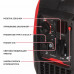 Генератор бензиновый инверторный P.I.T. PGE2000-G