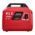 Генератор бензиновый инверторный P.I.T. PGE3300-G