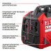 Генератор бензиновый инверторный P.I.T. PGE3300-G