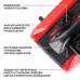 Генератор бензиновый инверторный P.I.T. PGE3300-G