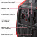 Генератор бензиновый инверторный P.I.T. PGE3300-G