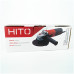 УШМ HITO HAG1000/125-2