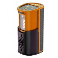 Уровень лазерный MLL-0330G Уровень лазерный MLL-0330G