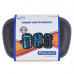Набор инструмента 25 предметов 1/4"DR AV-212025