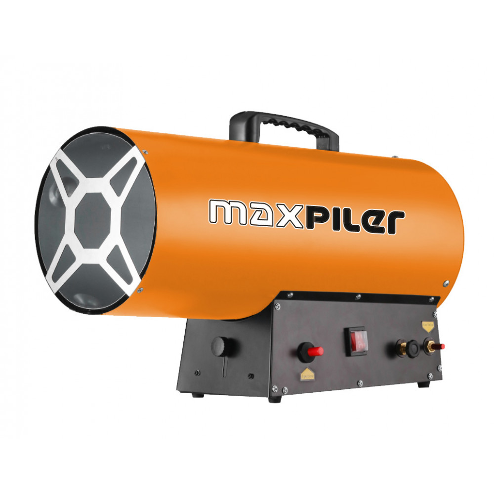 Газовый нагреватель MGH-3301 Газовый нагреватель MGH-3301