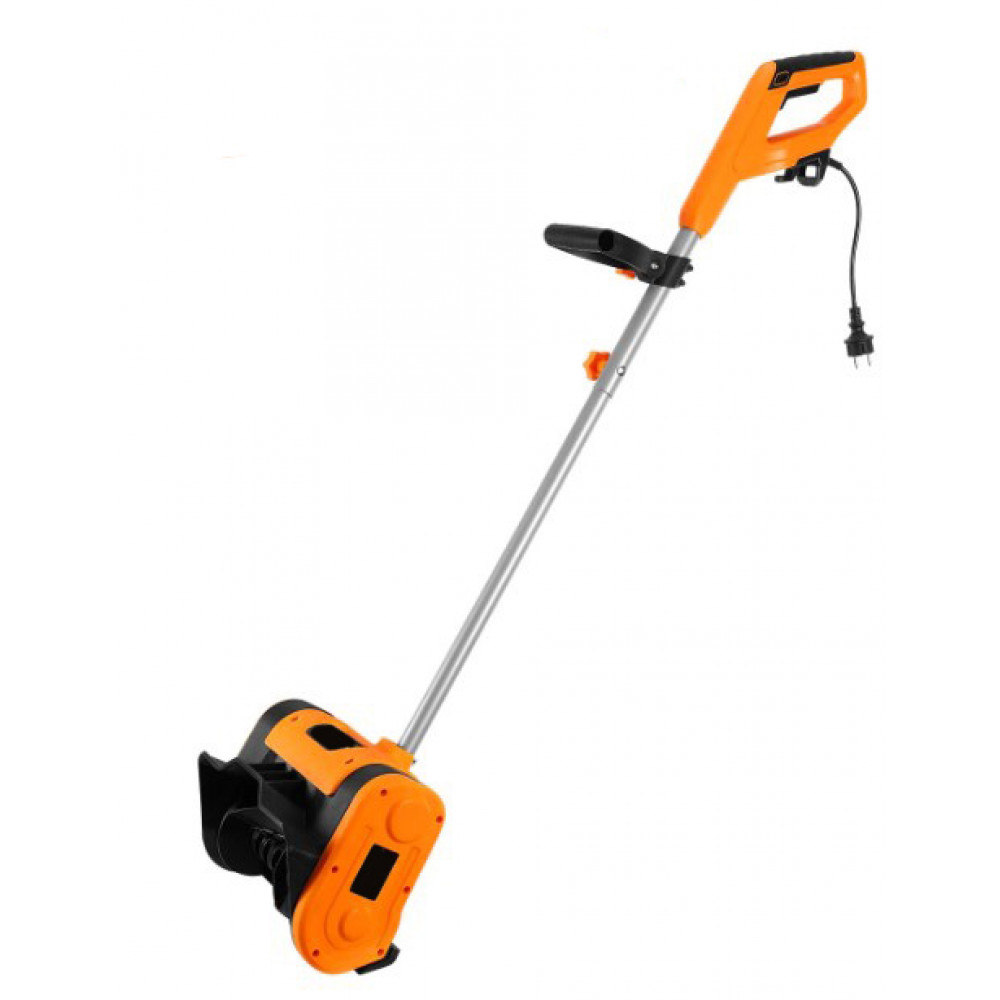 Снегоуборщик электрический  MSTE-1200