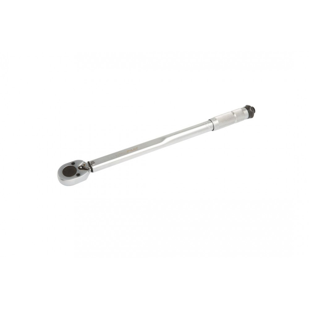 Ключ динамометрический MAXPILER 1/2" (28-210 Нм) MTW-1/2
