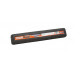 Ключ динамометрический MAXPILER 1/2" (28-210 Нм) MTW-1/2