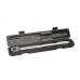 Ключ динамометрический MAXPILER 1/2" (28-210 Нм) MTW-1/2