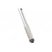 Ключ динамометрический MAXPILER 1/2" (28-210 Нм) MTW-1/2