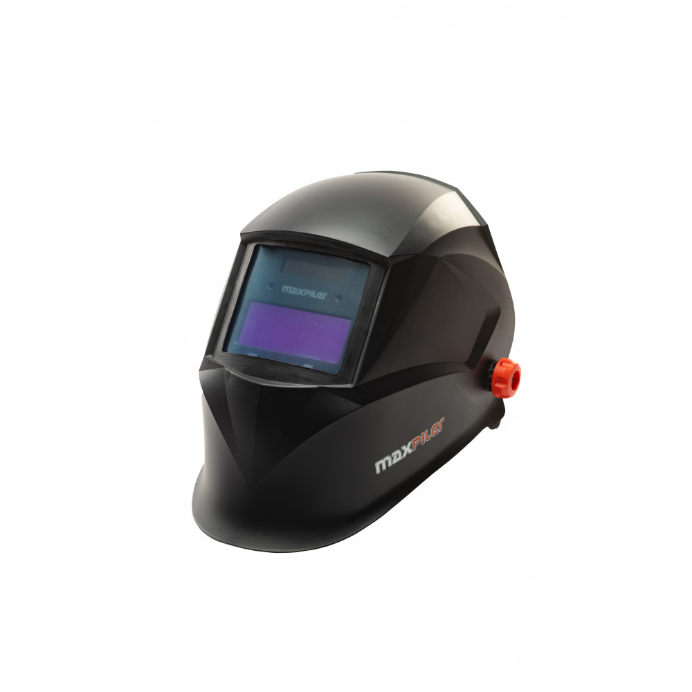 Комплект для маски Хамелеон MWH-9035K-1