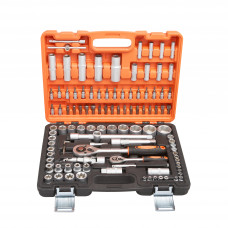Набор инструментов MXT-108-SET