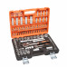 Набор инструментов MXT-108-SET