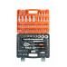 Набор инструментов MXT-108-SET