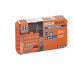 Набор инструментов MXT-46-SET