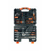 Набор инструментов MXT-65-SET