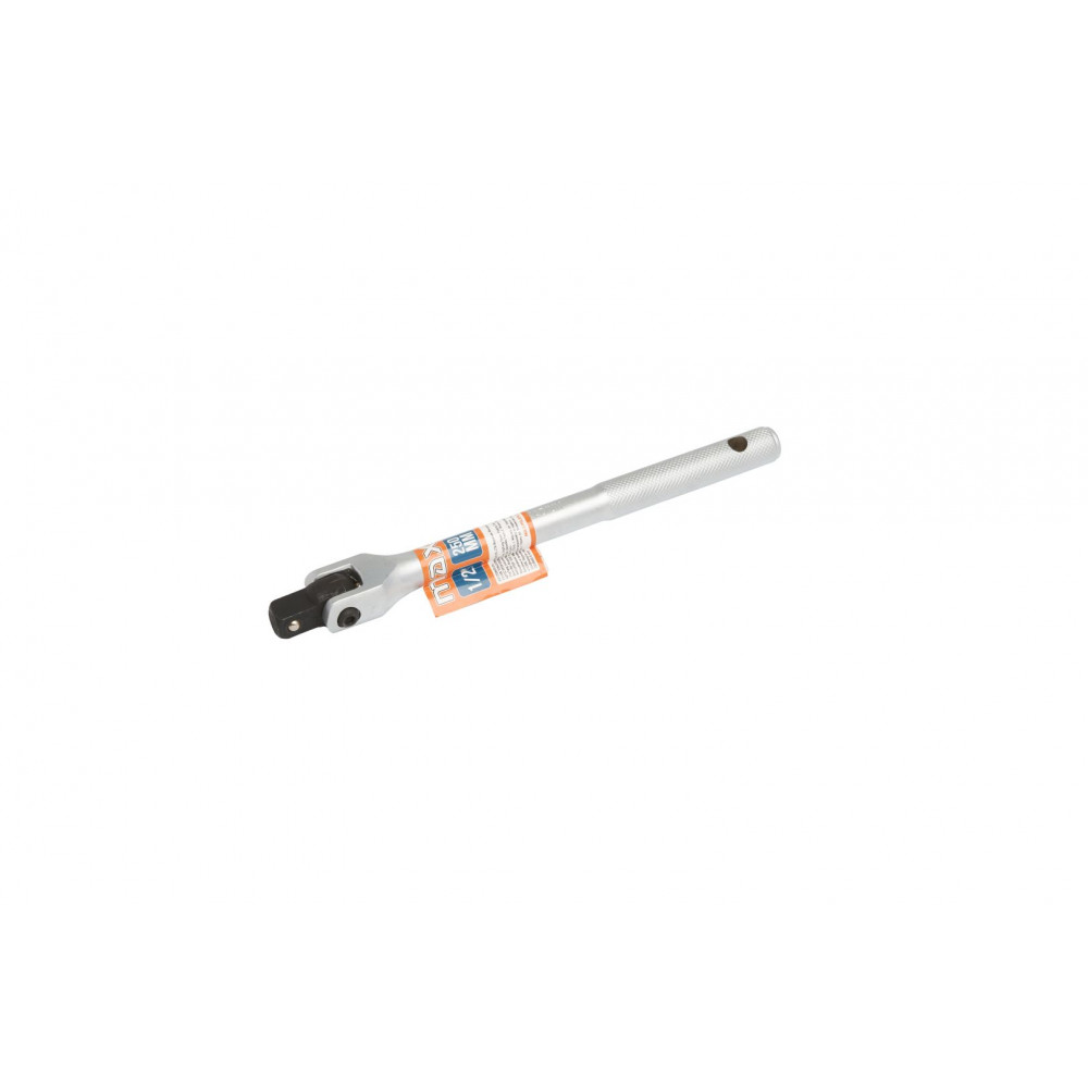 Вороток шарнирный (1/2" 300мм) MFR-12 Вороток шарнирный (1/2" 300мм) MFR-12
