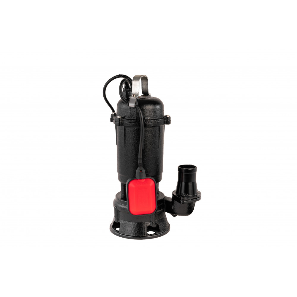 Насос дренажный PSW1100-W