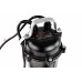 Насос дренажный PSW1100-W
