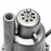 Насос вибрационный PSW300-D