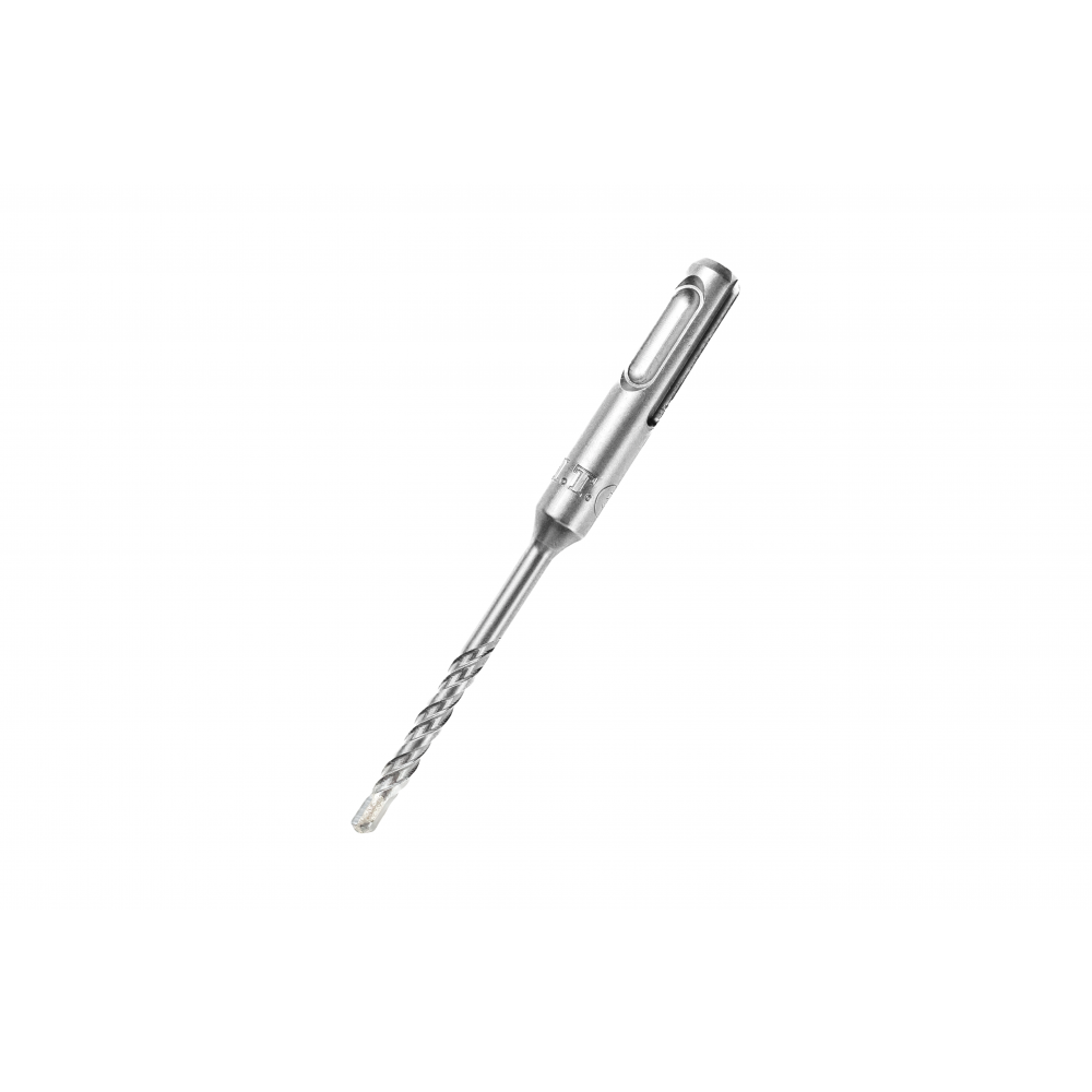 Бур SDS Plus 5x110 мм AMAS01-0511