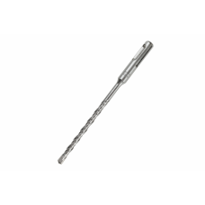 Бур SDS Plus 6x160 мм AMAS01-0616
