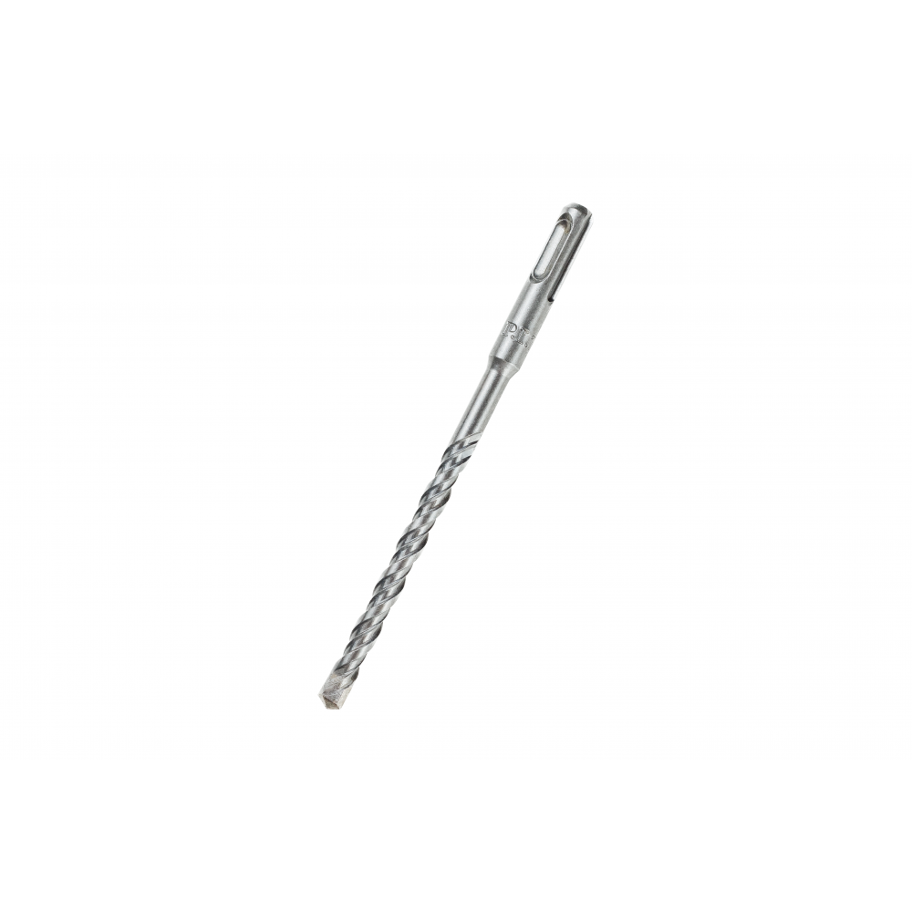 Бур SDS Plus 8x160 мм AMAS01-0816