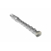 Бур SDS Plus 8x160 мм AMAS01-0816