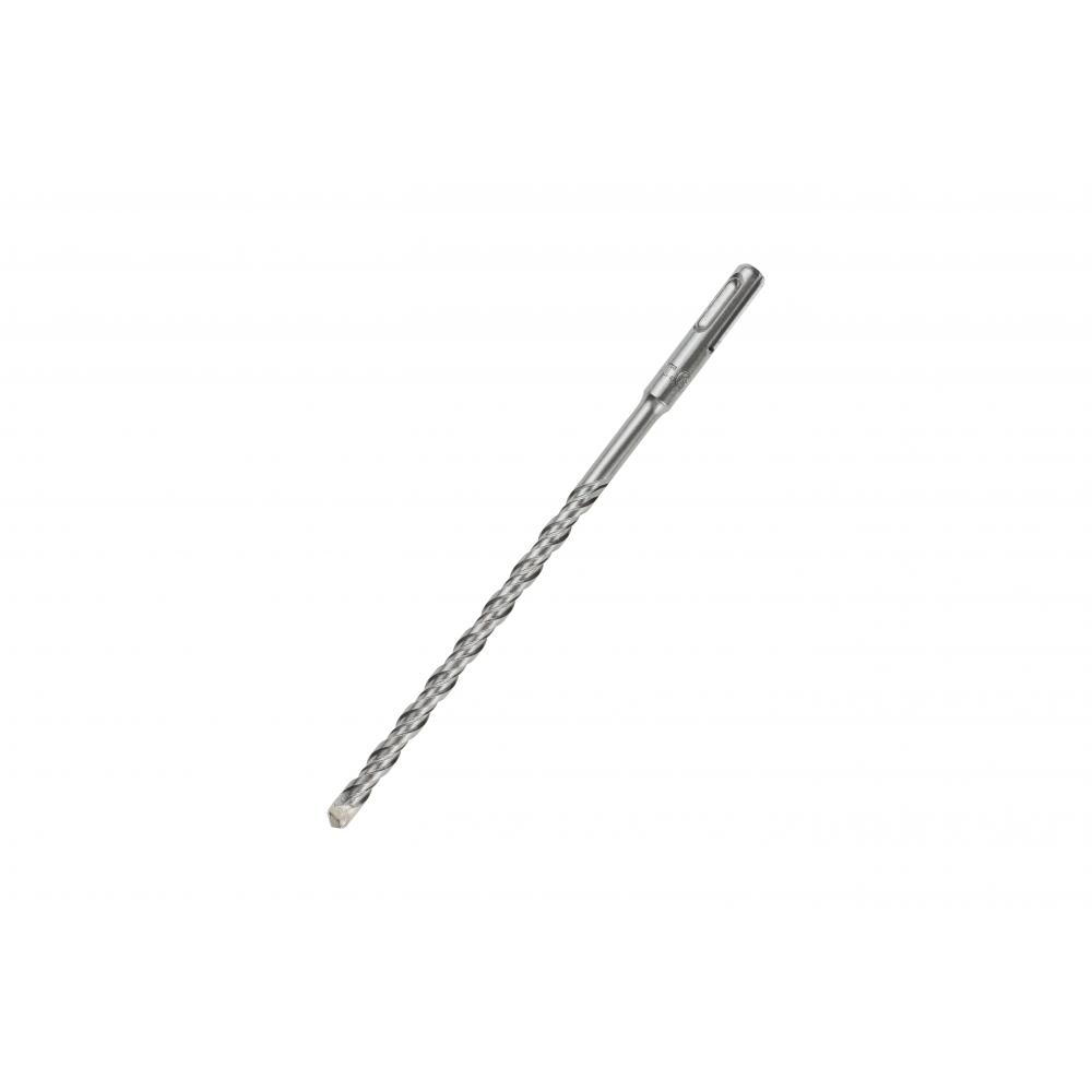Бур SDS Plus 8x210 мм AMAS01-0821
