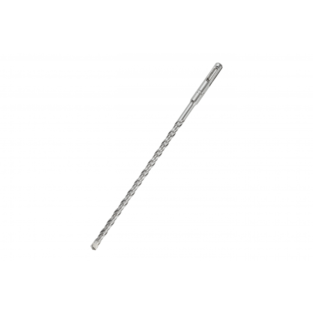 Бур SDS Plus 8x260 мм AMAS01-0826