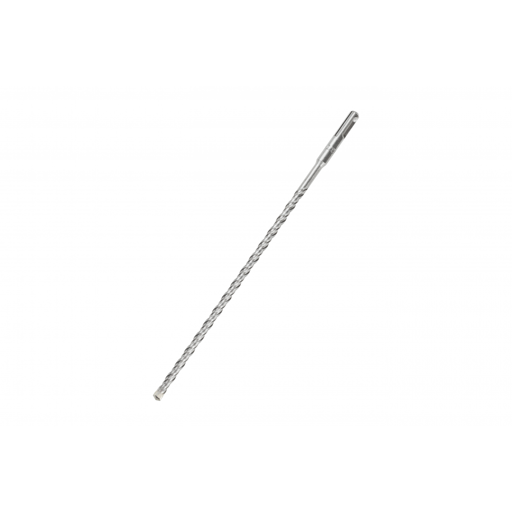 Бур SDS Plus 8x310 мм AMAS01-0831
