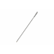 Бур SDS Plus 8x310 мм AMAS01-0831