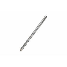Бур SDS Plus 10x160 мм AMAS01-1016