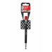 Удлинитель для бит 150 мм ASDR07-QR150