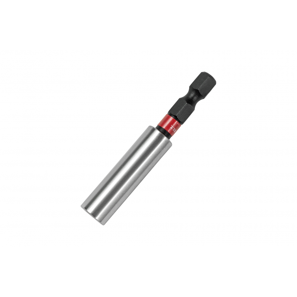 Удлинитель для бит 60 мм ASDR07-SS060